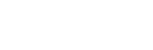 GoostUp